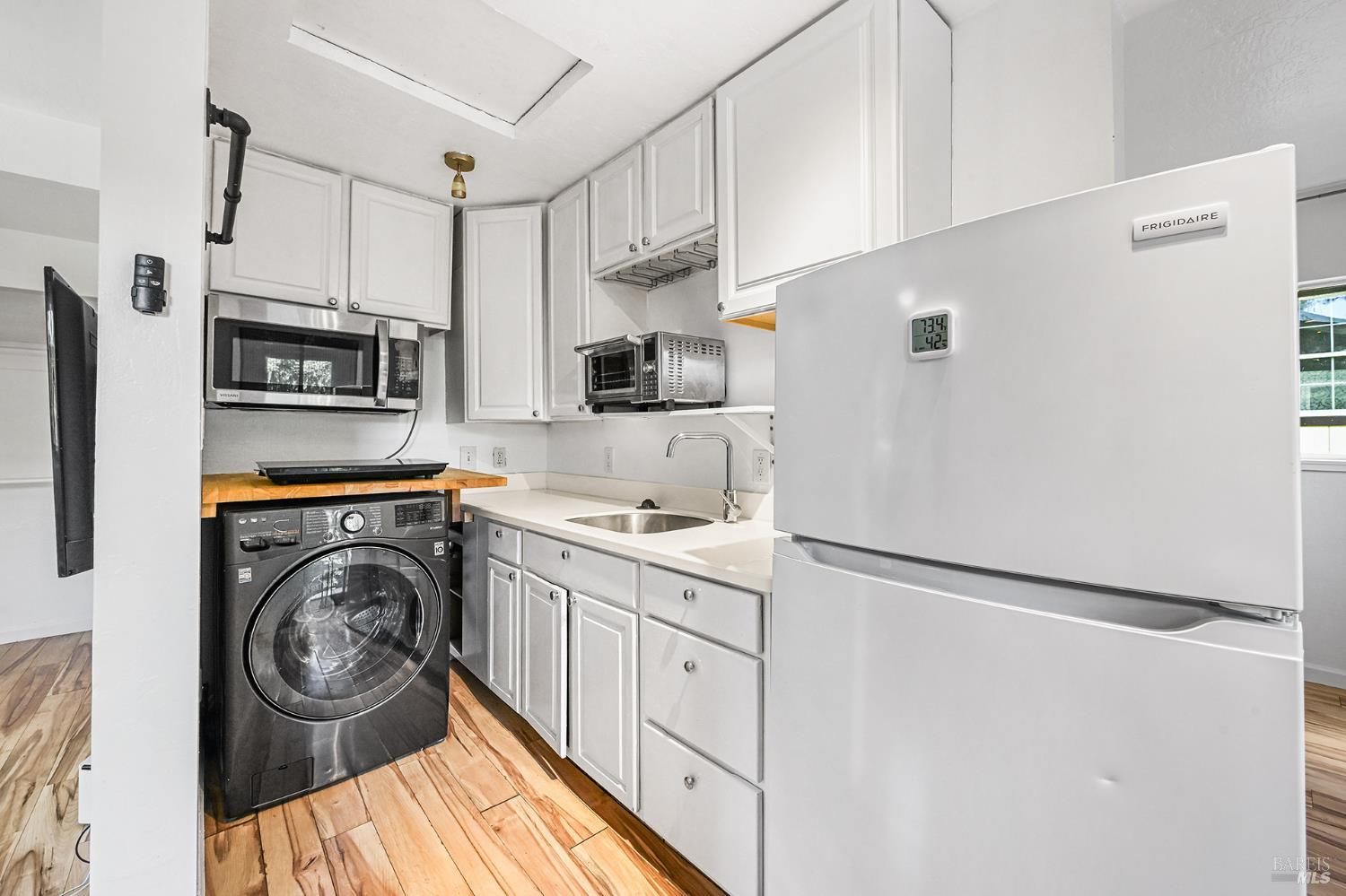Property photo 49