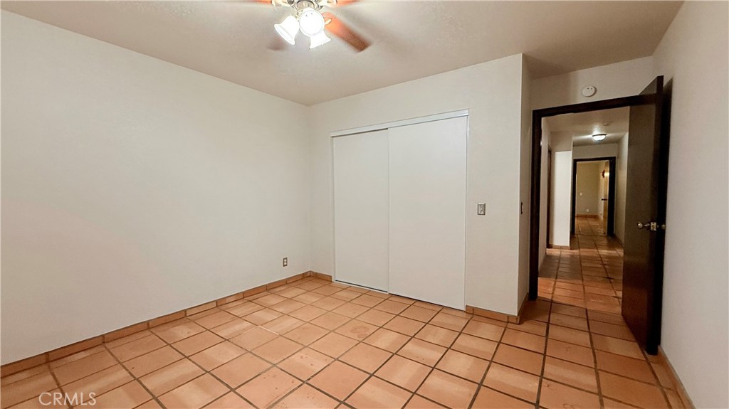 Property photo 50