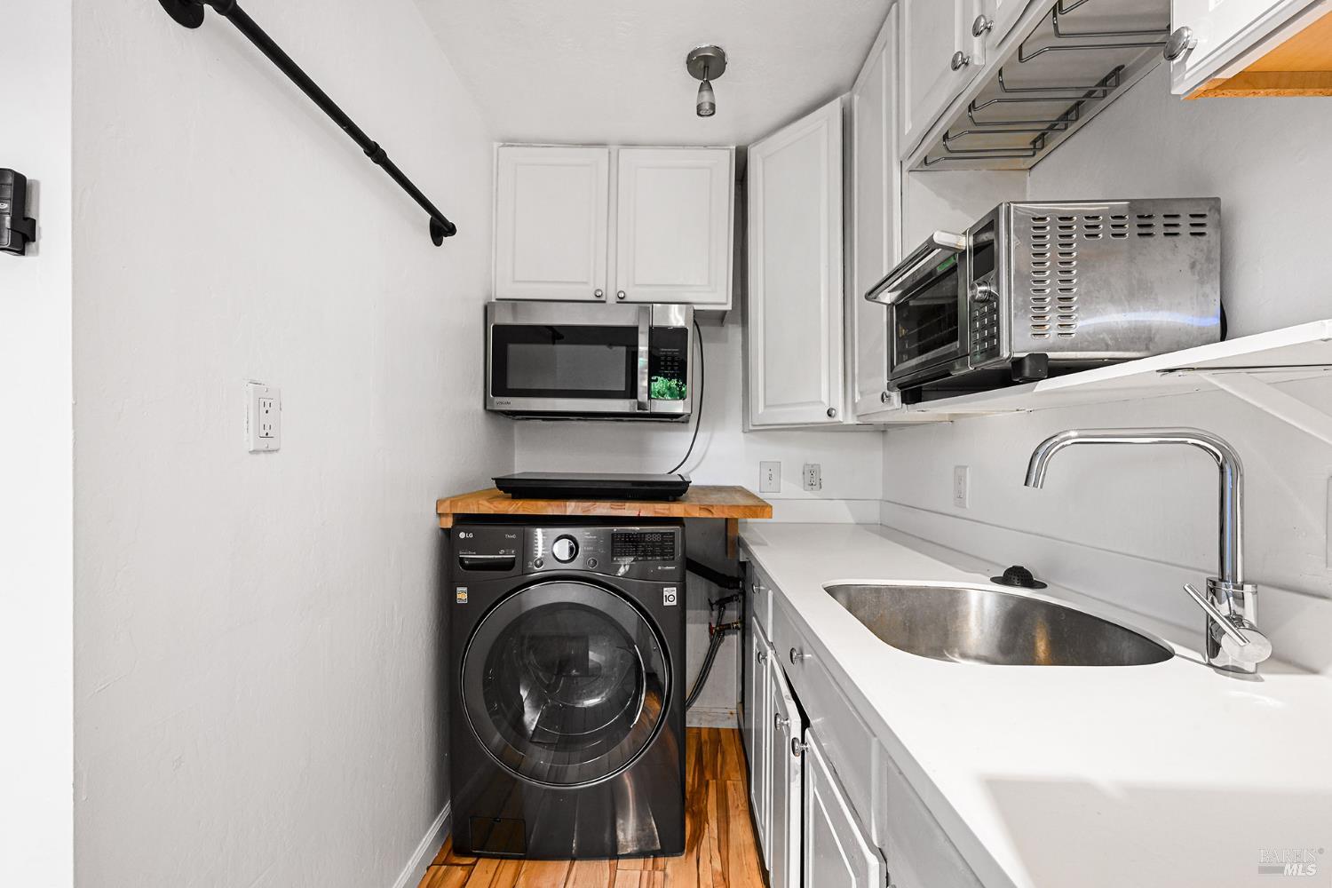 Property photo 51