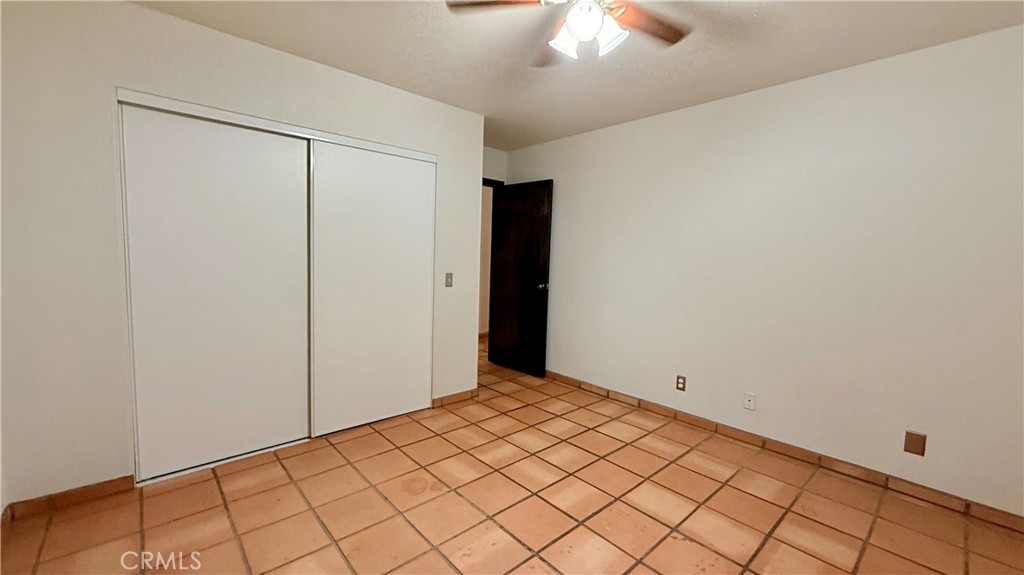 Property photo 51