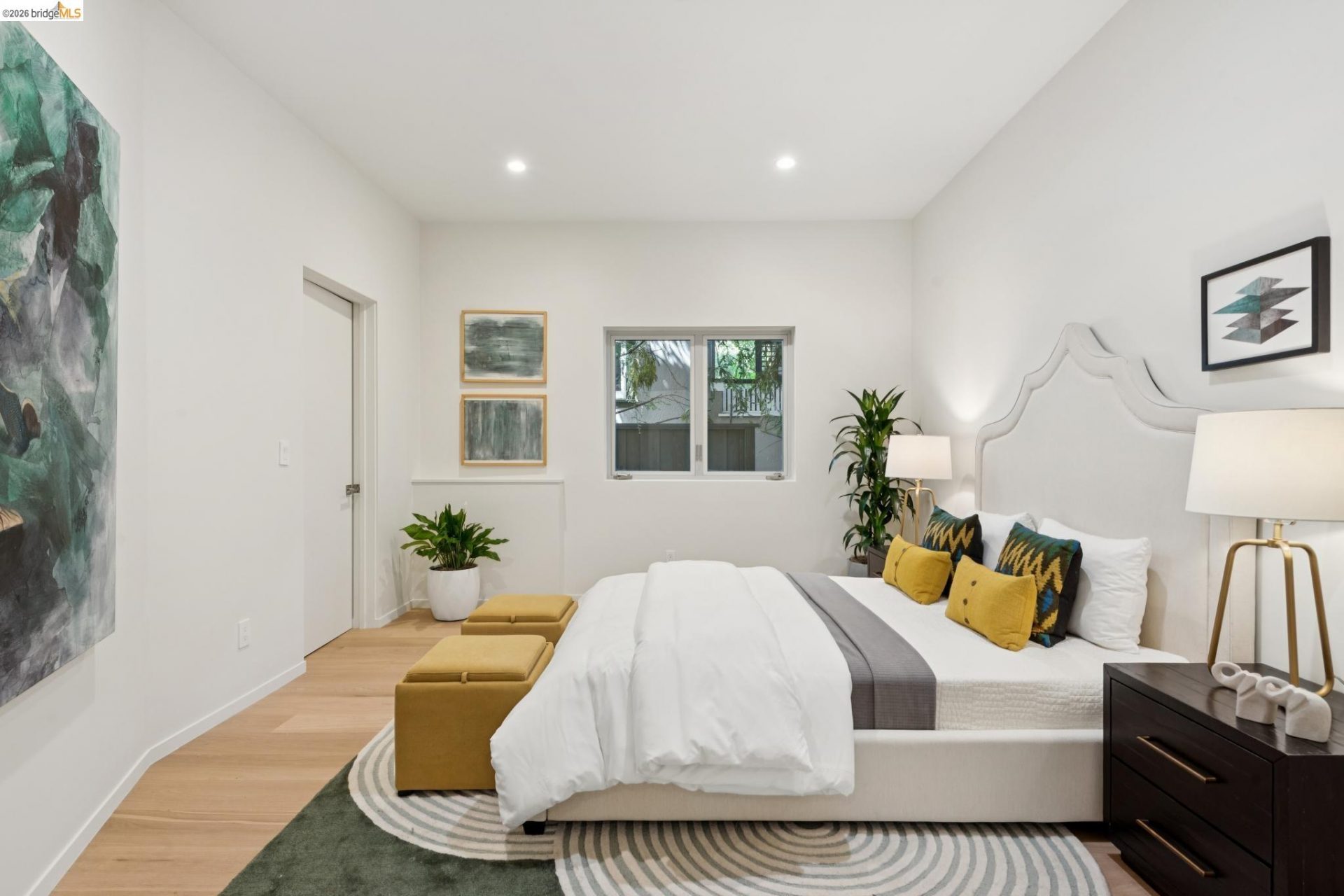 Property photo 47
