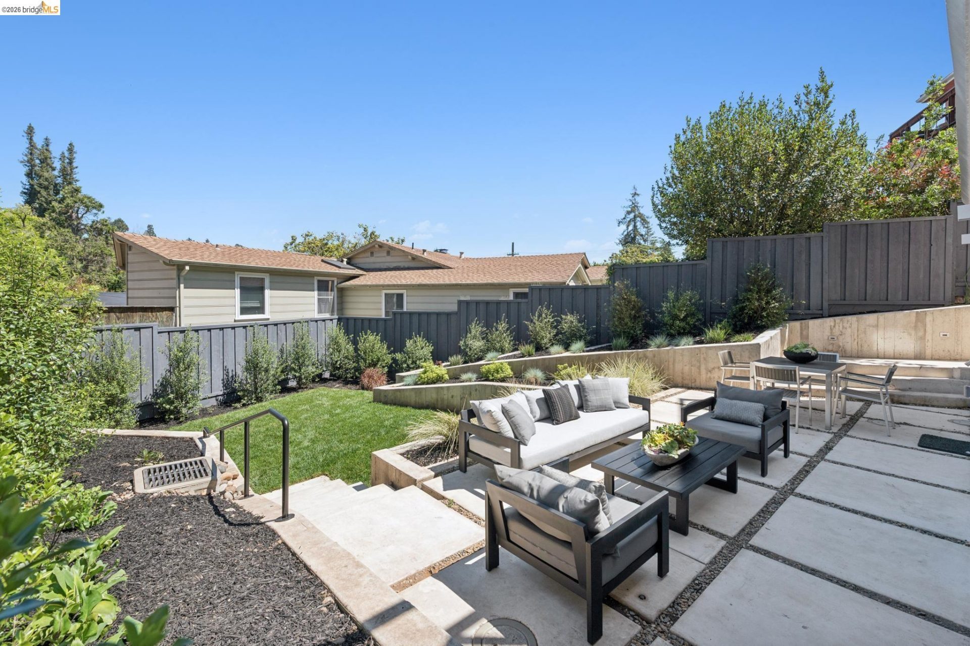 Property photo 48