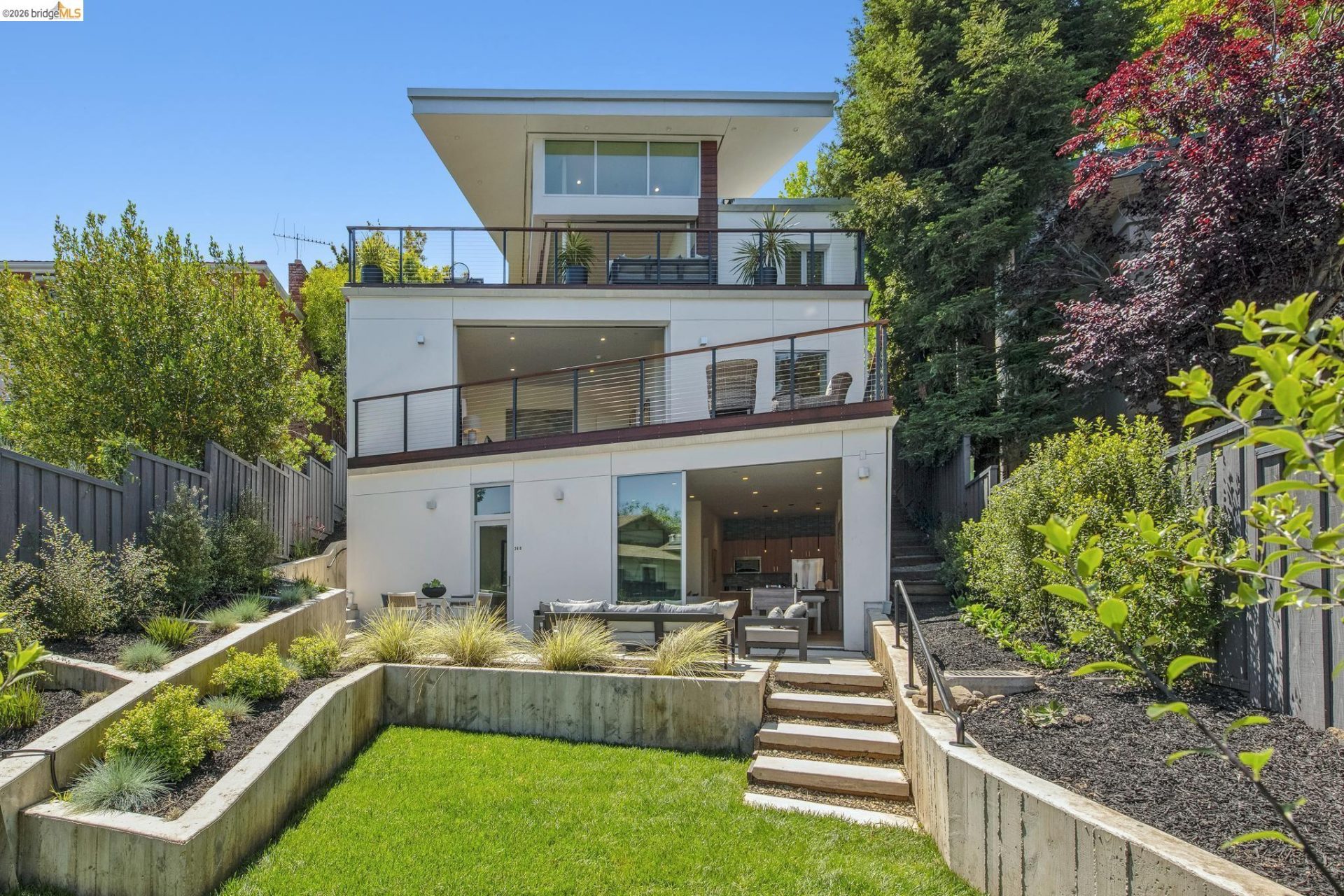 Property photo 49
