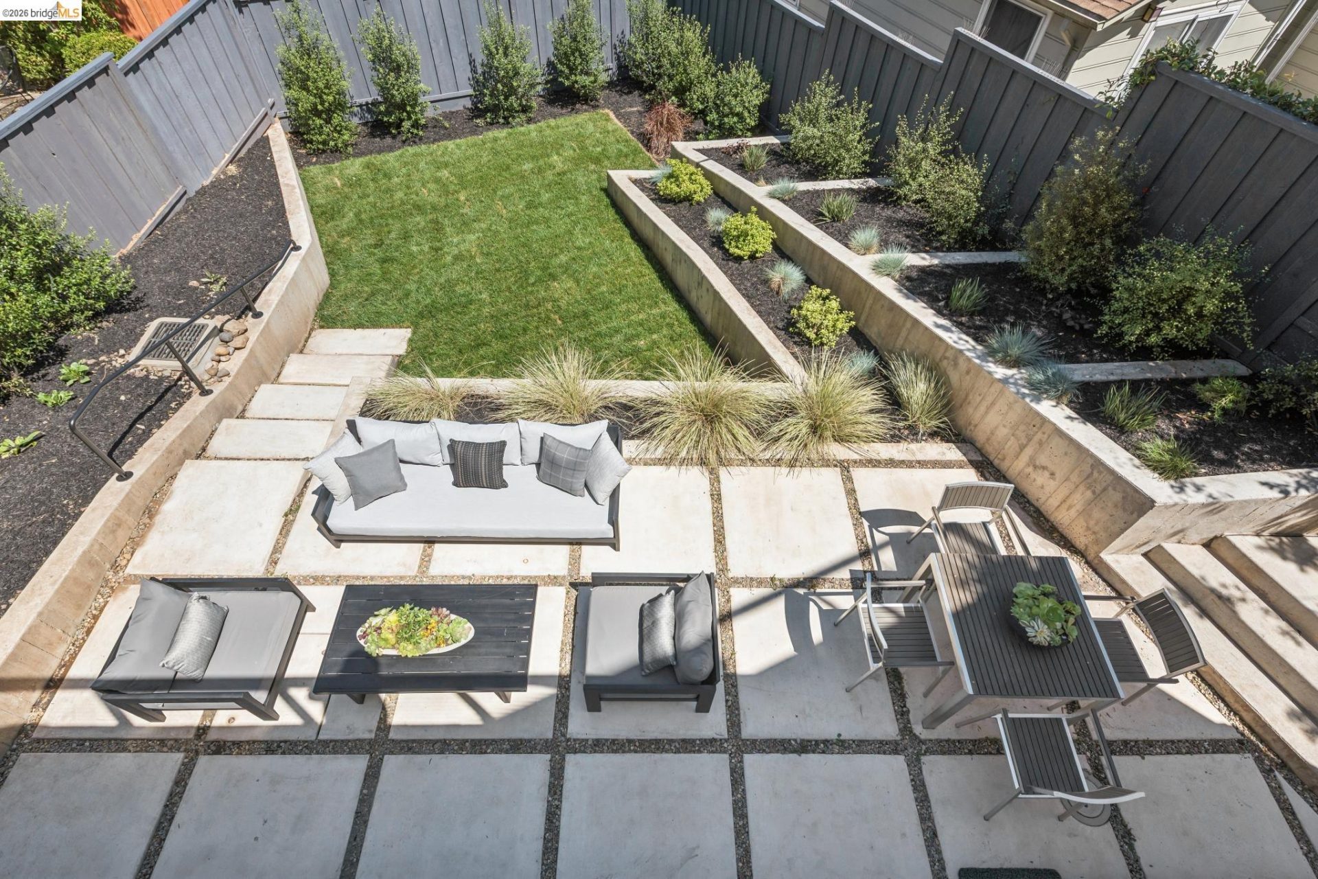 Property photo 50