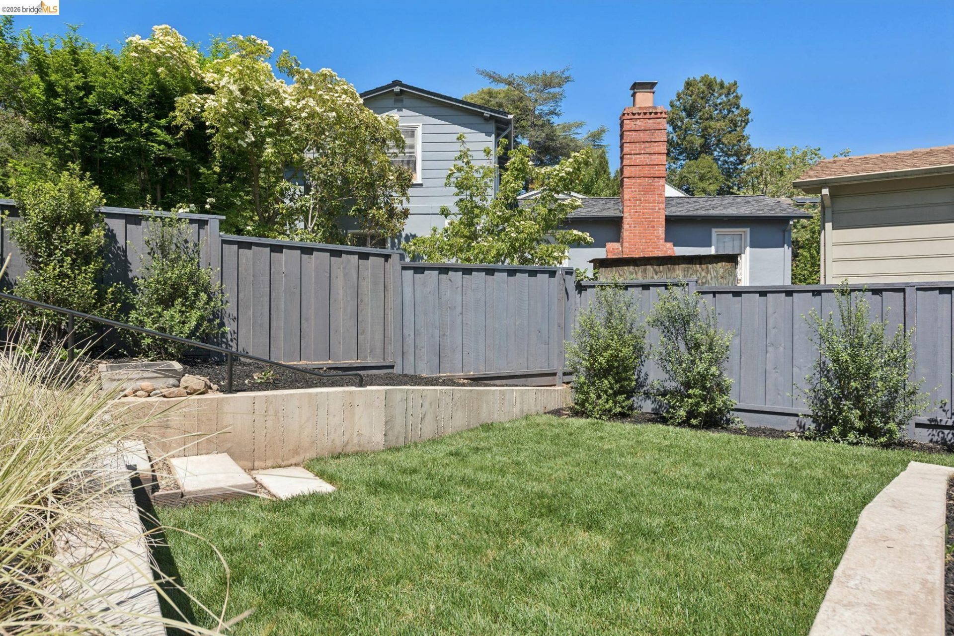 Property photo 51