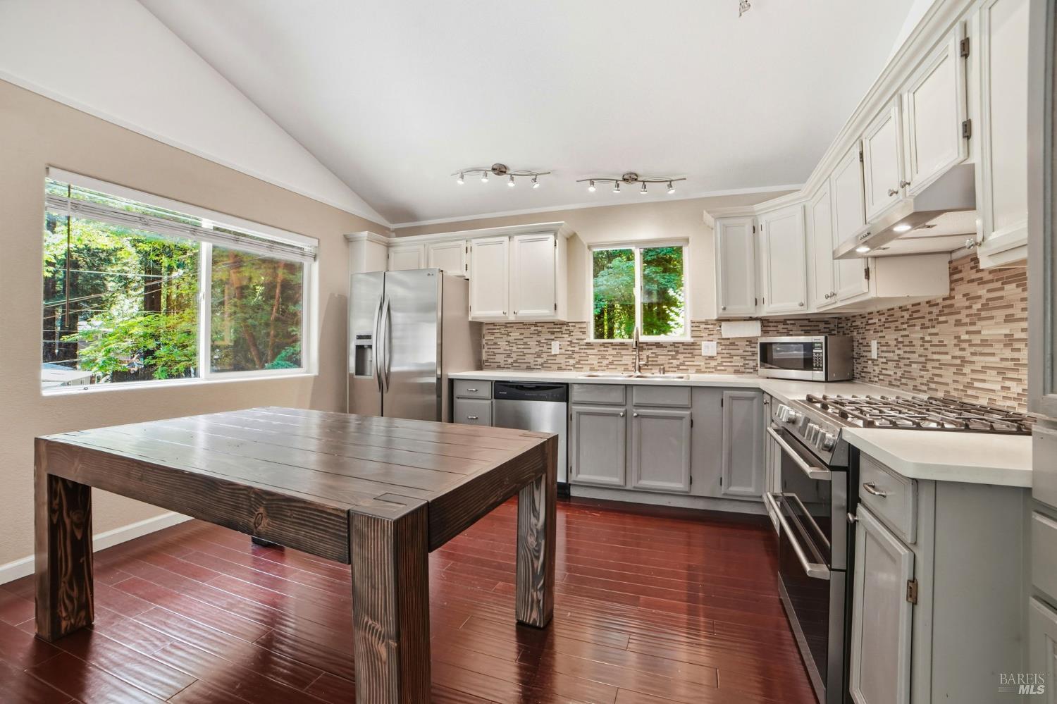 Property photo 18