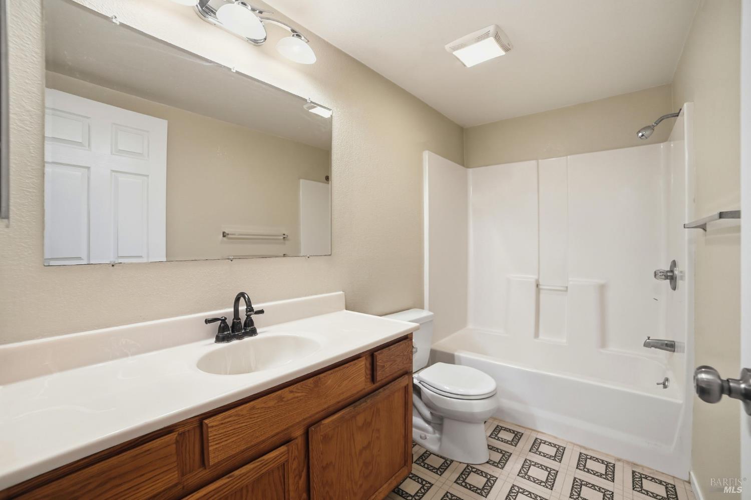 Property photo 39