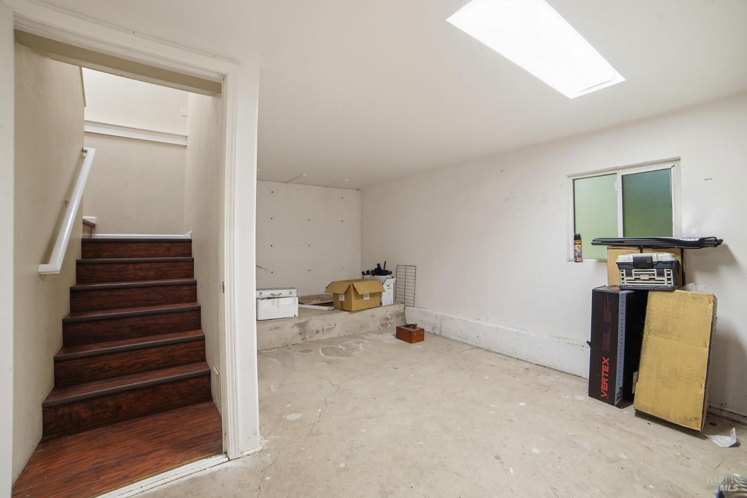 Property photo 40