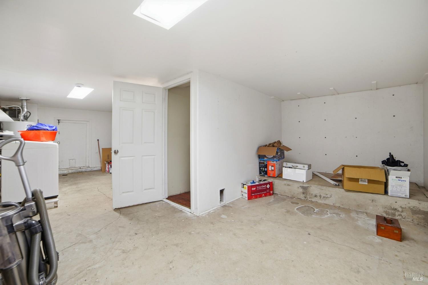 Property photo 41