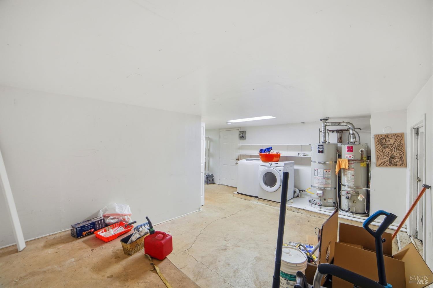 Property photo 42