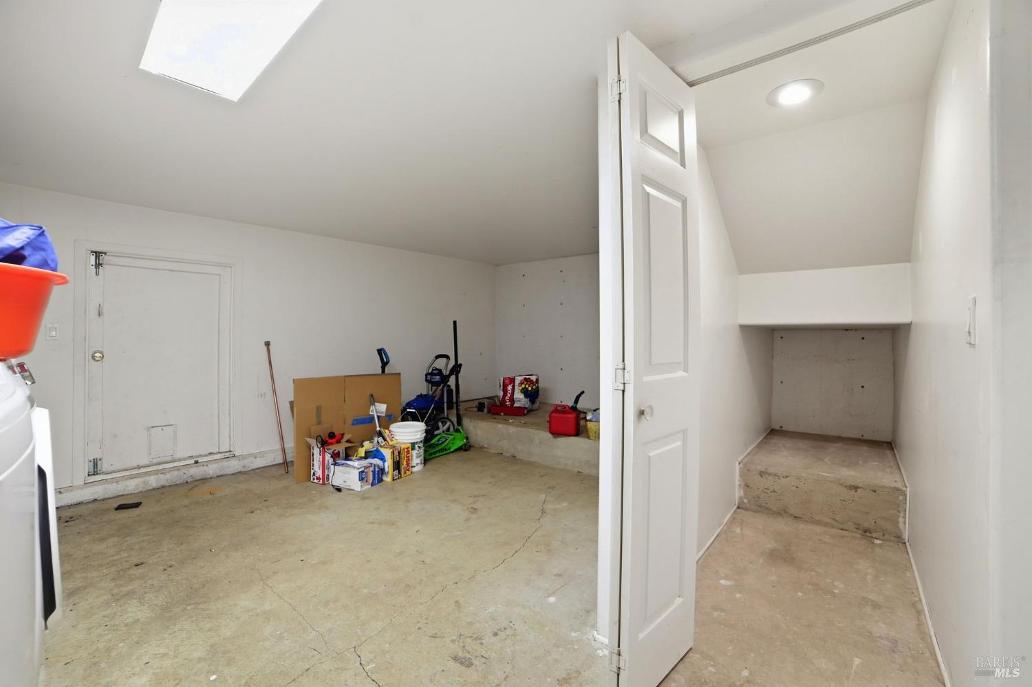 Property photo 43