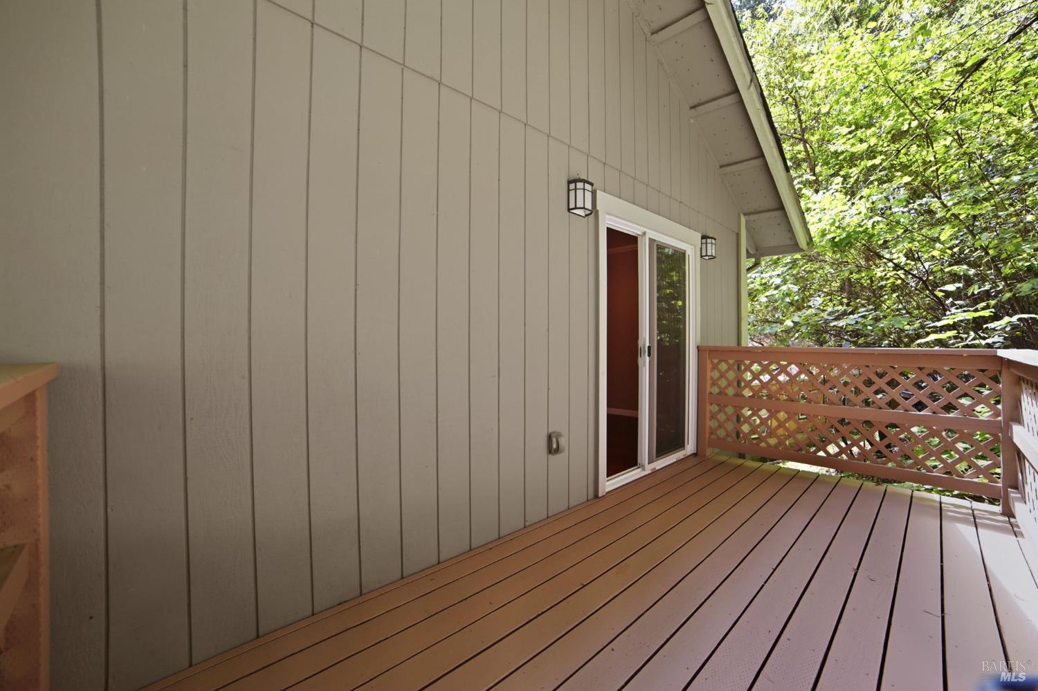 Property photo 45