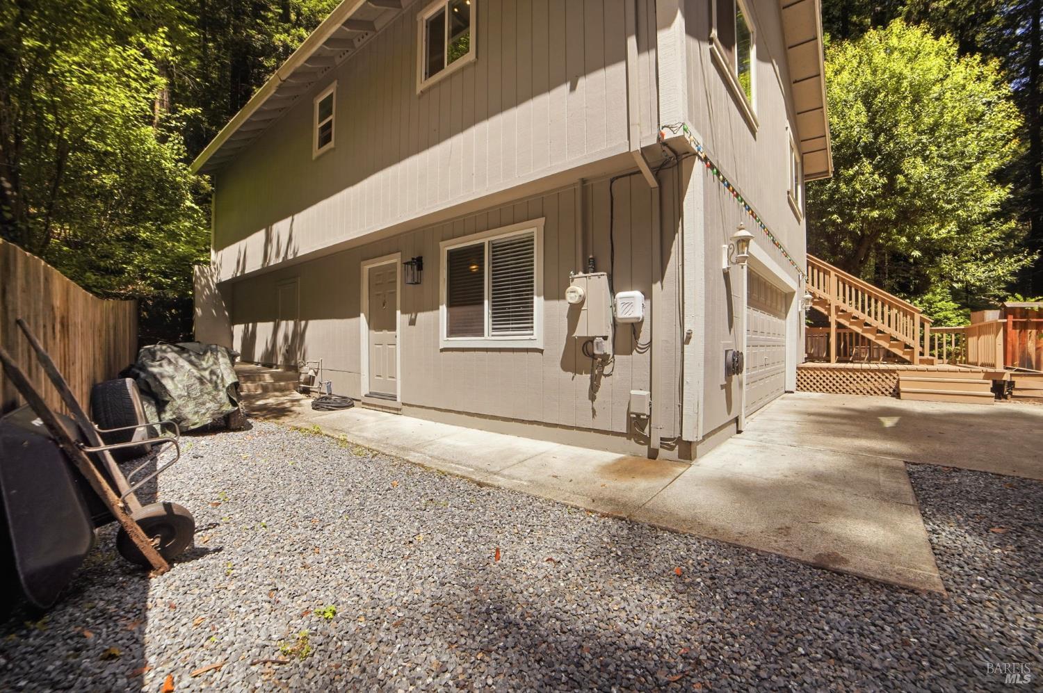 Property photo 46