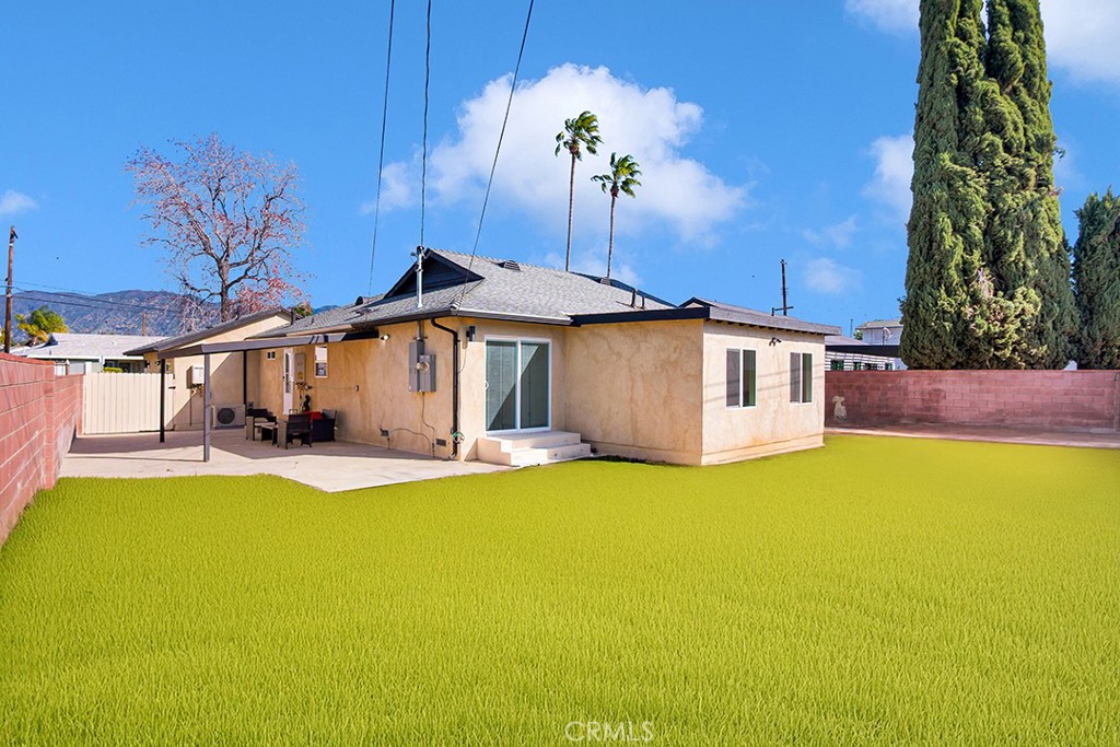 Property photo 46