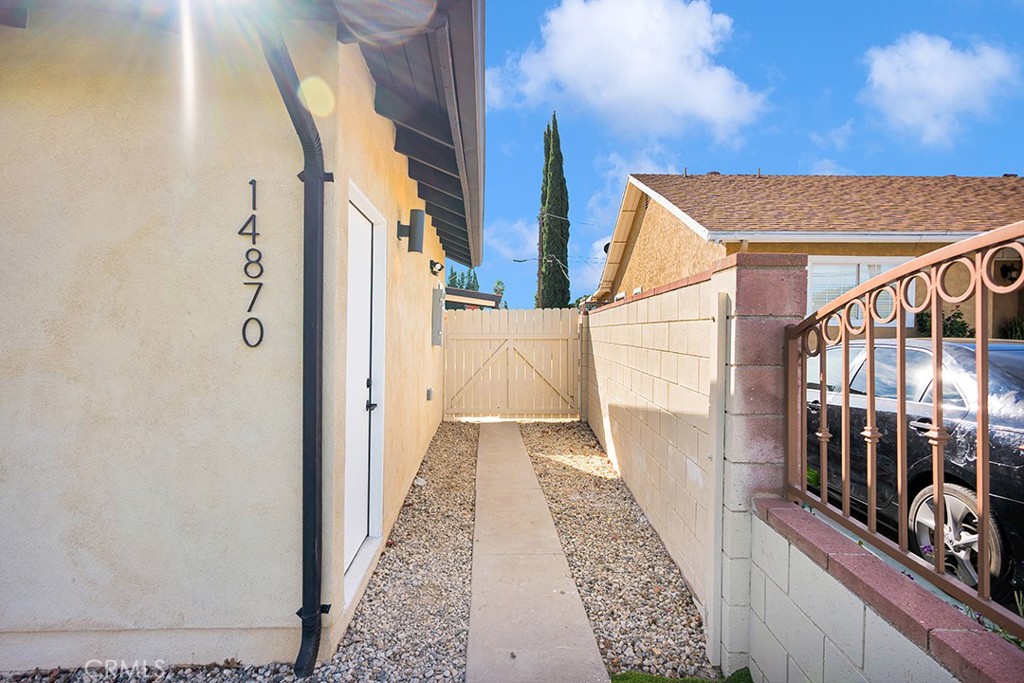 Property photo 47