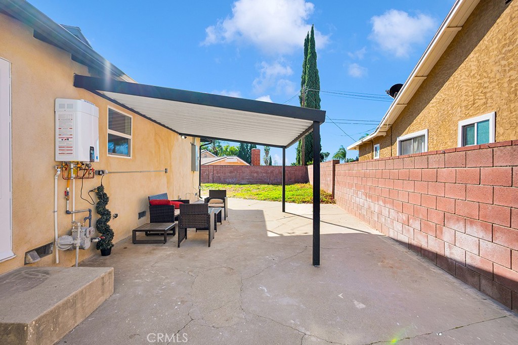 Property photo 48