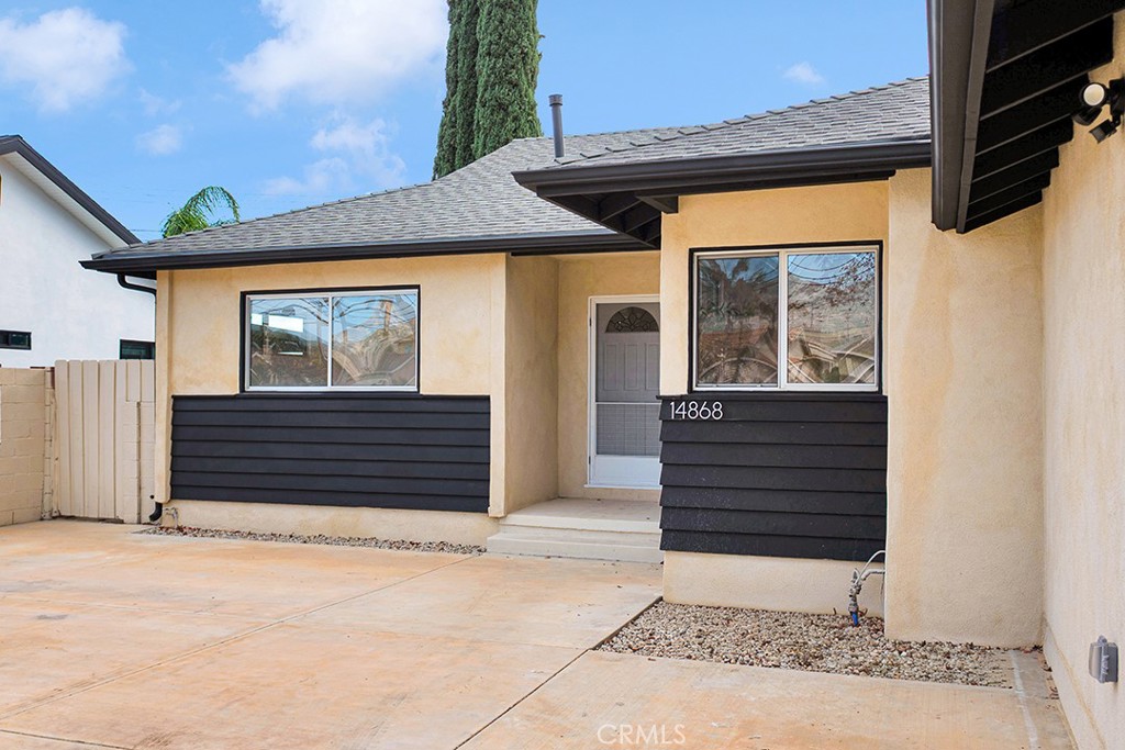 Property photo 49