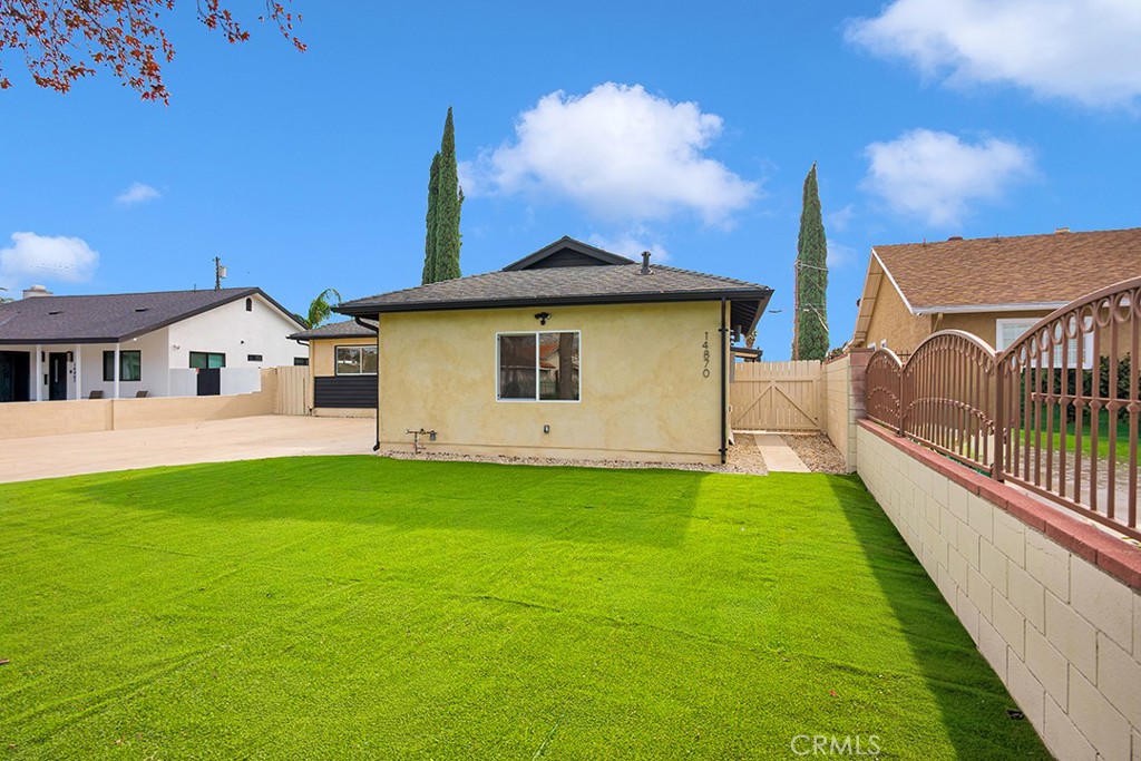 Property photo 50