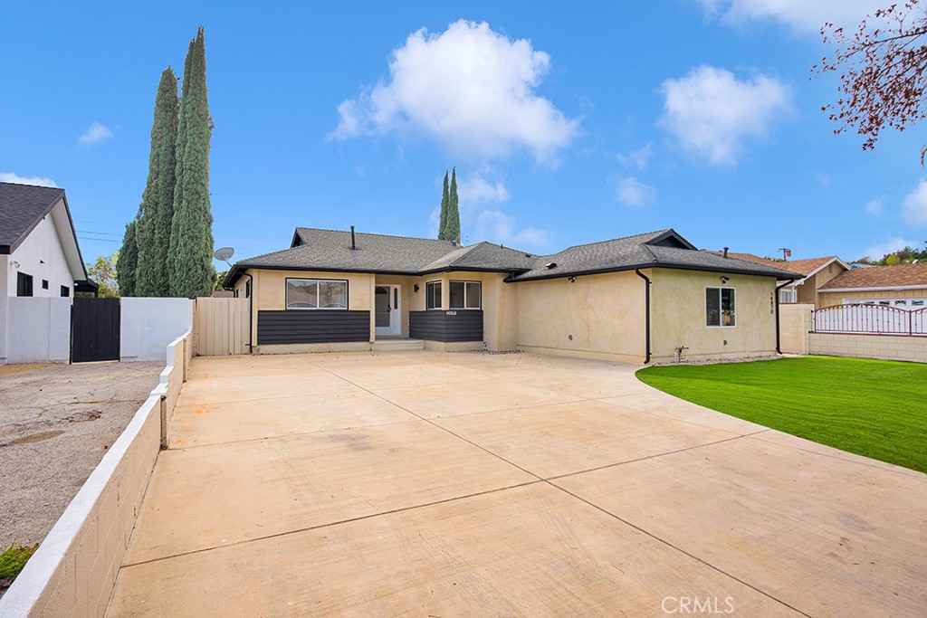 Property photo 51