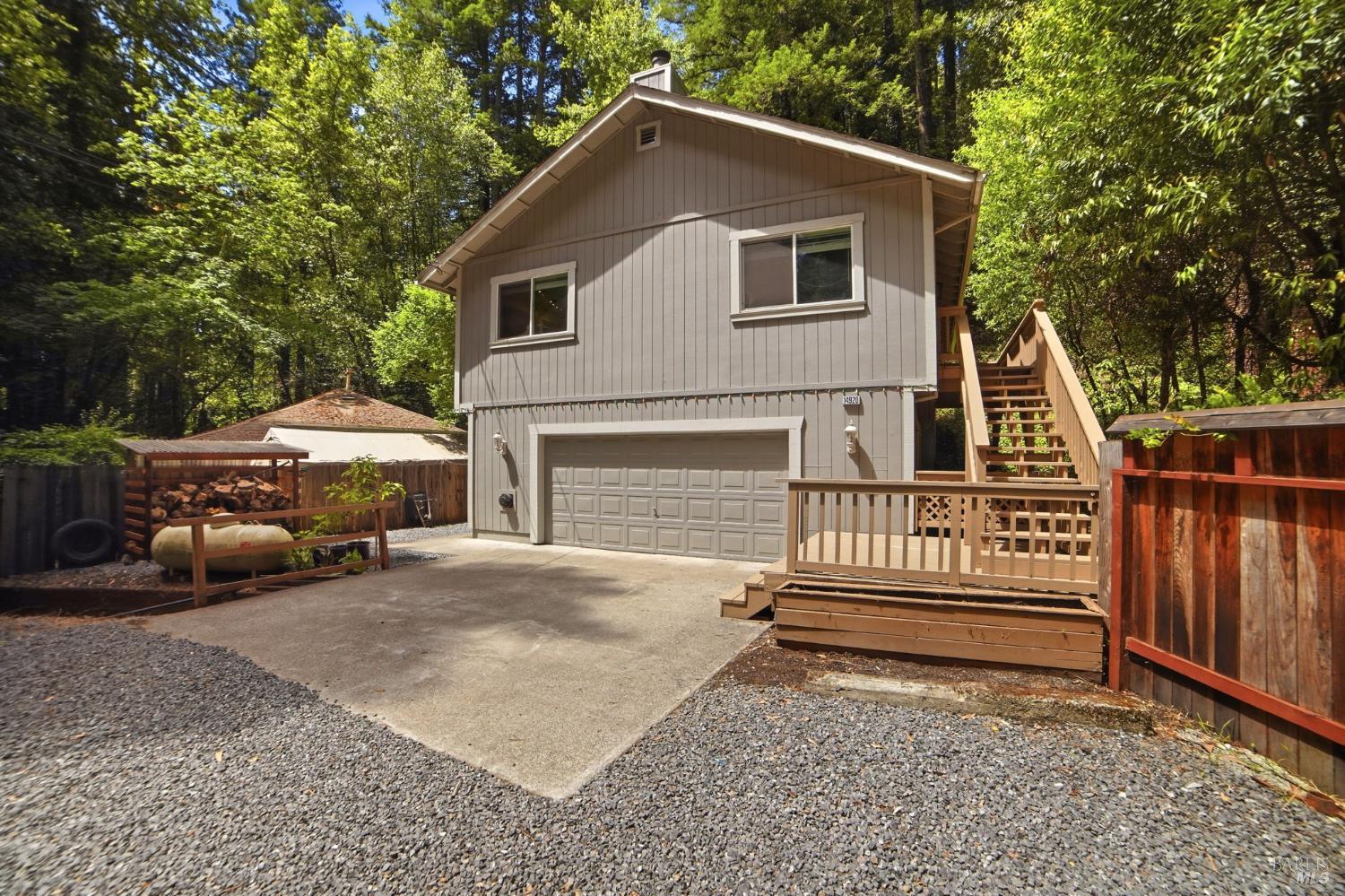 Property photo 9