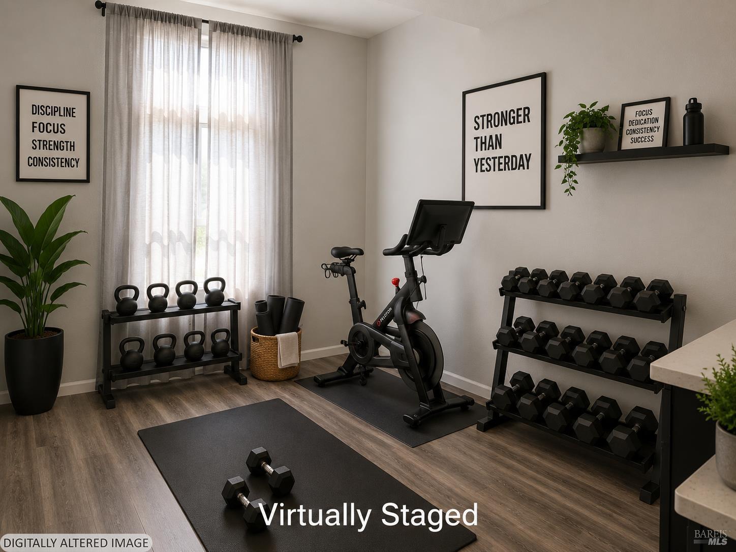 Property photo 30
