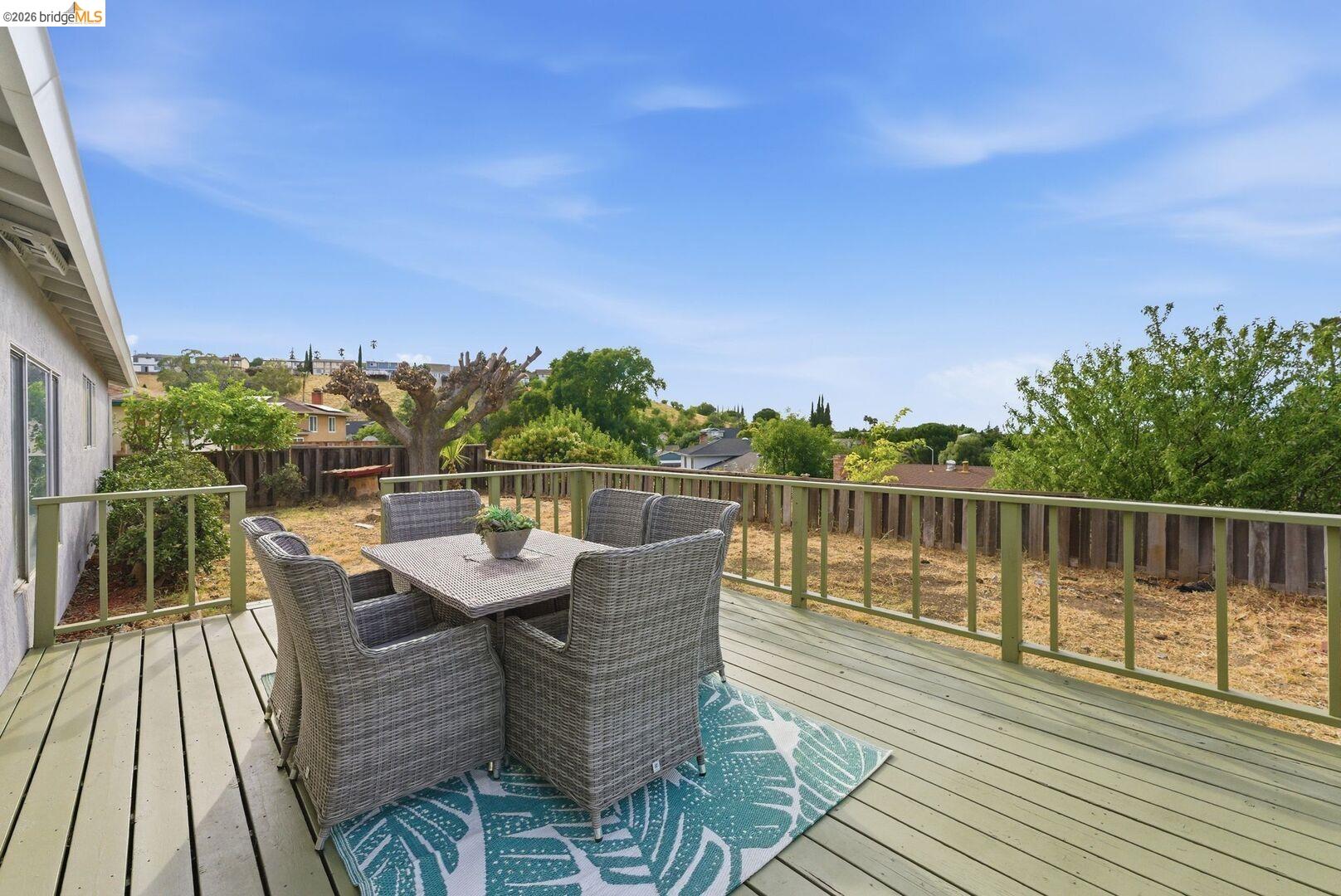 Property photo 28