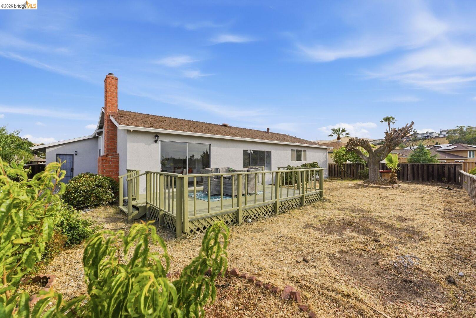 Property photo 29
