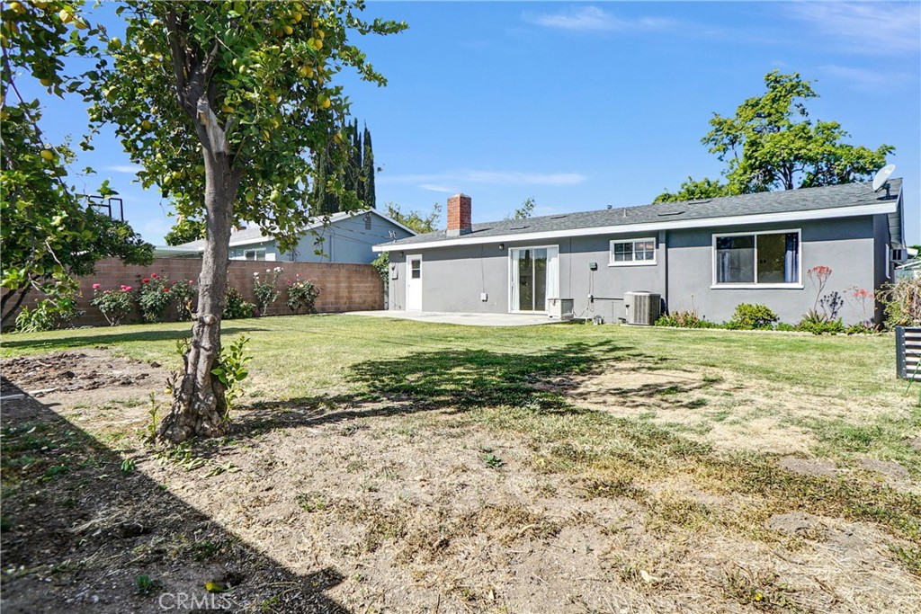 Property photo 27