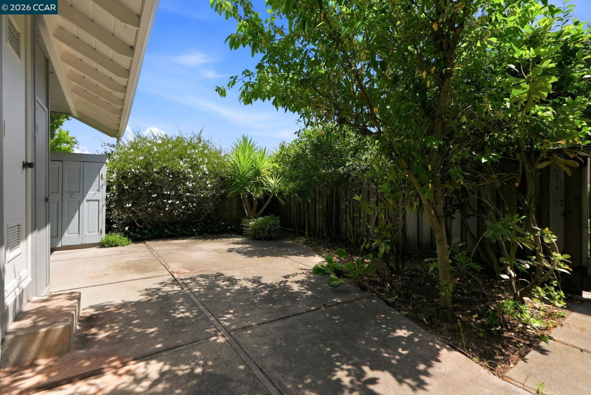 Property photo 34