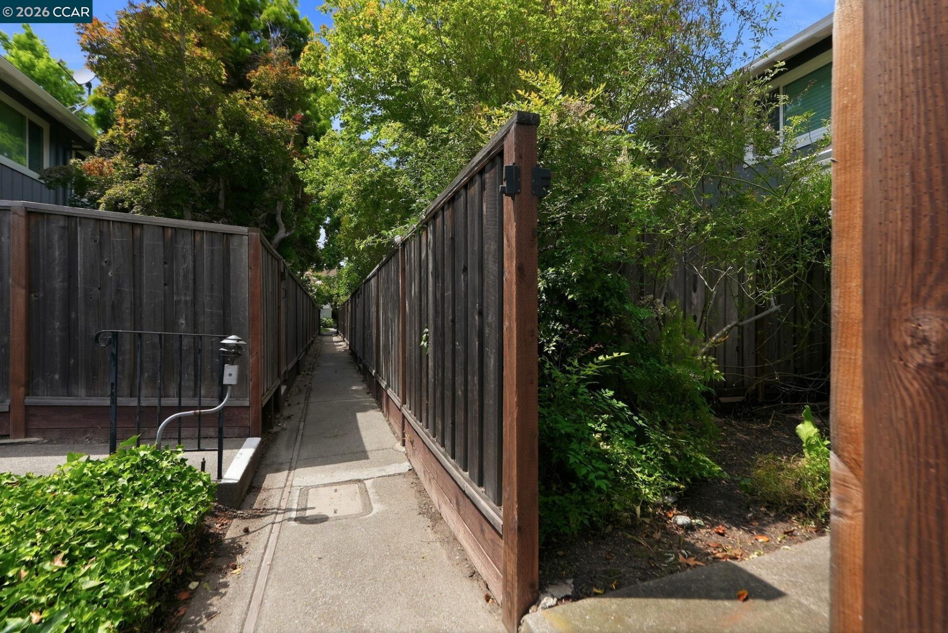 Property photo 36