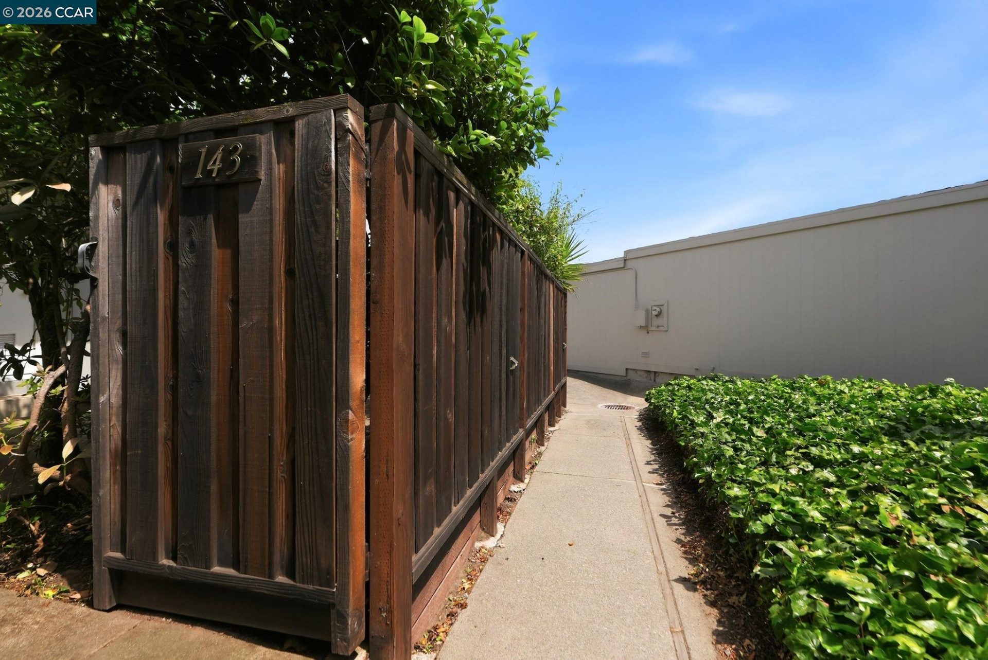 Property photo 37