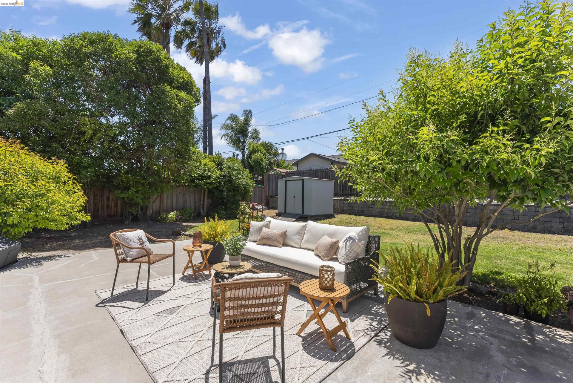 Property photo 23