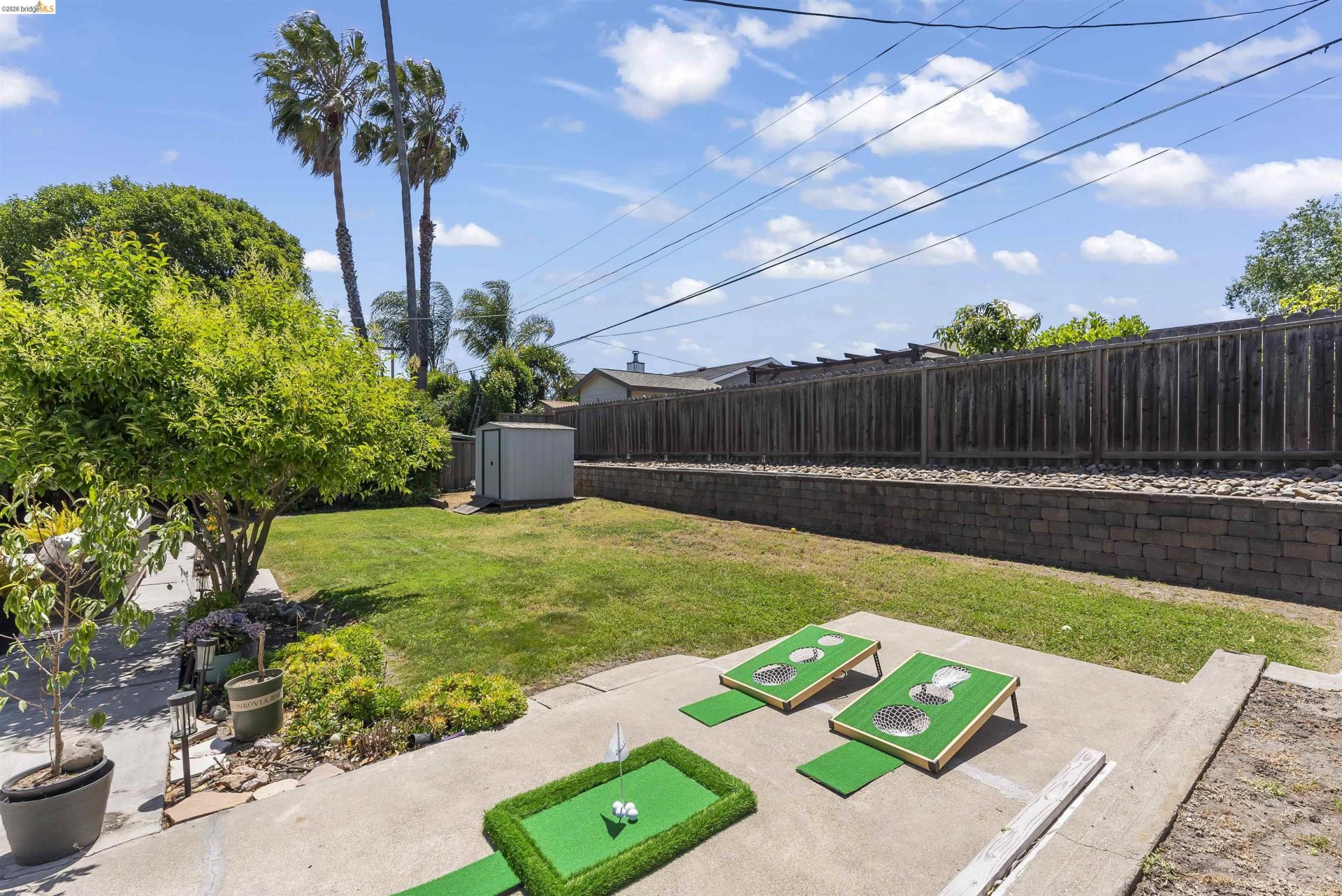 Property photo 24