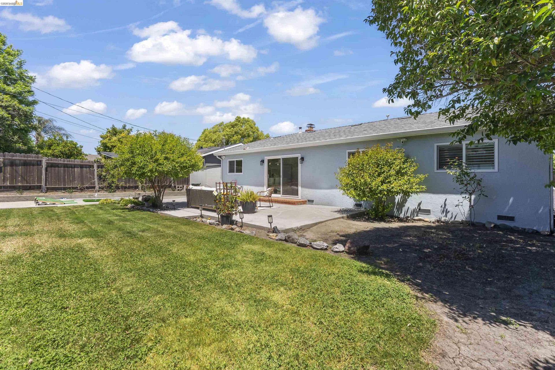 Property photo 25