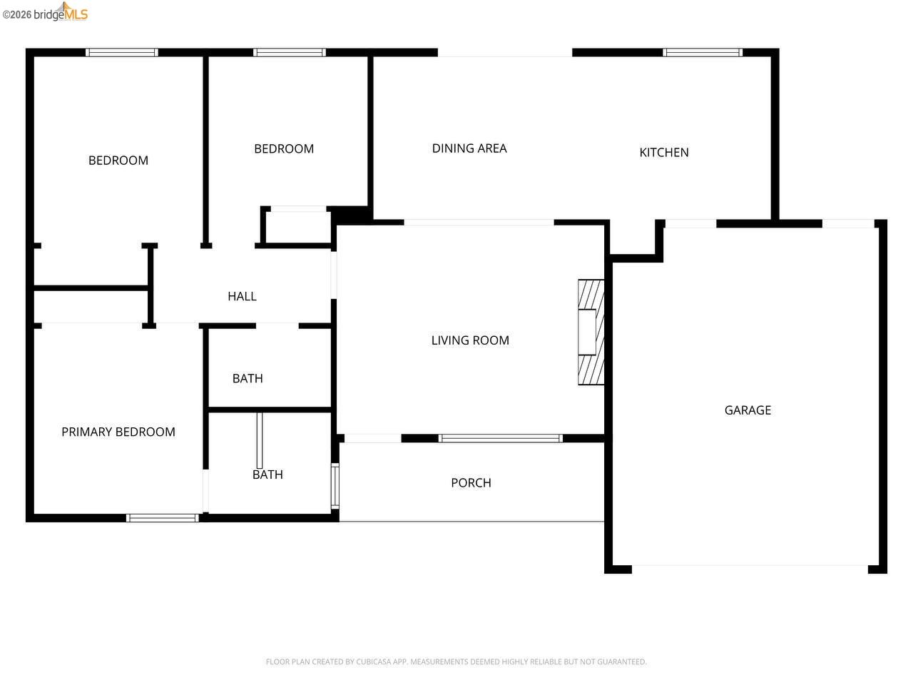 Property photo 26