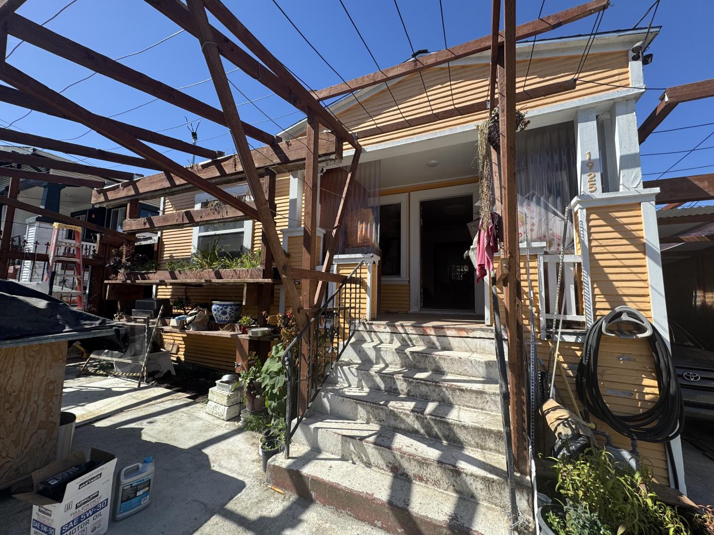Property photo 8
