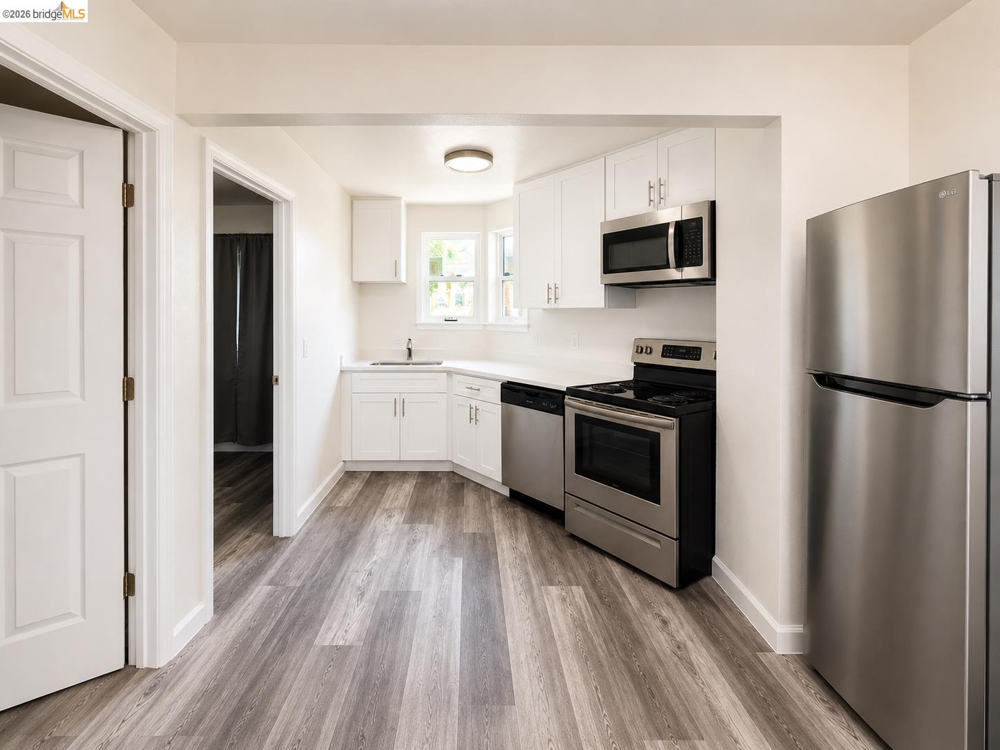 Property photo 21