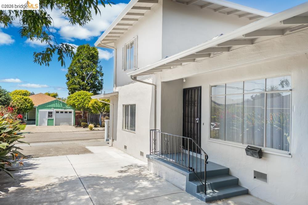 Property photo 26