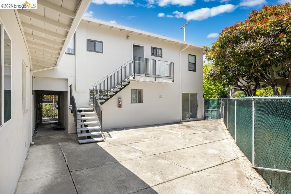 Property photo 28