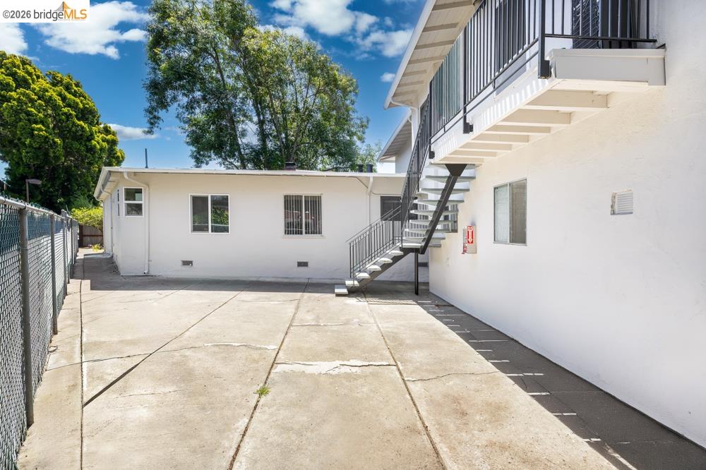Property photo 29