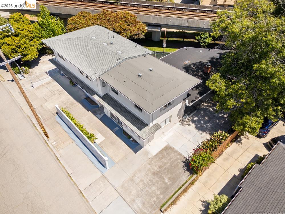 Property photo 30