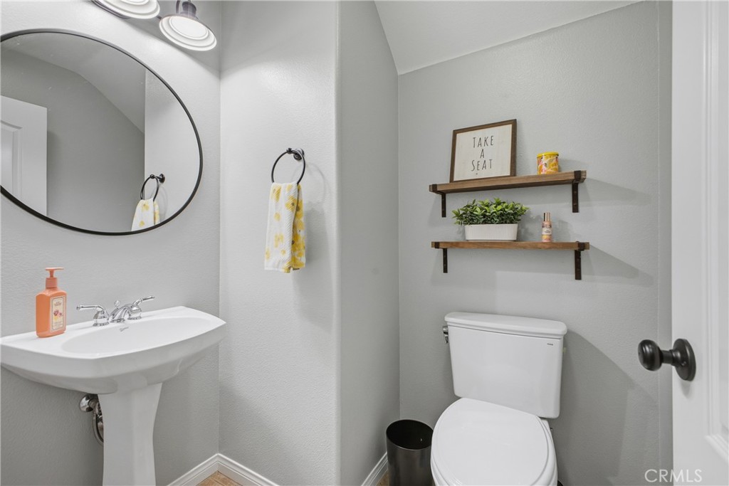 Property photo 30