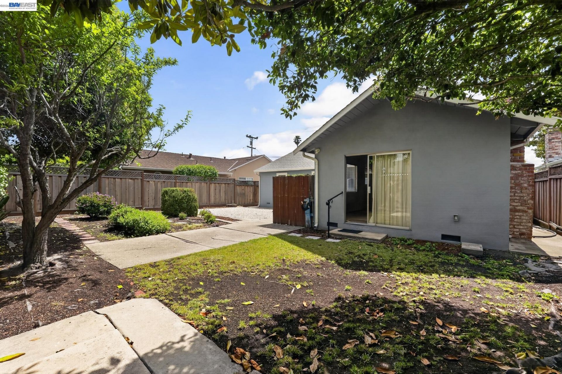 Property photo 34