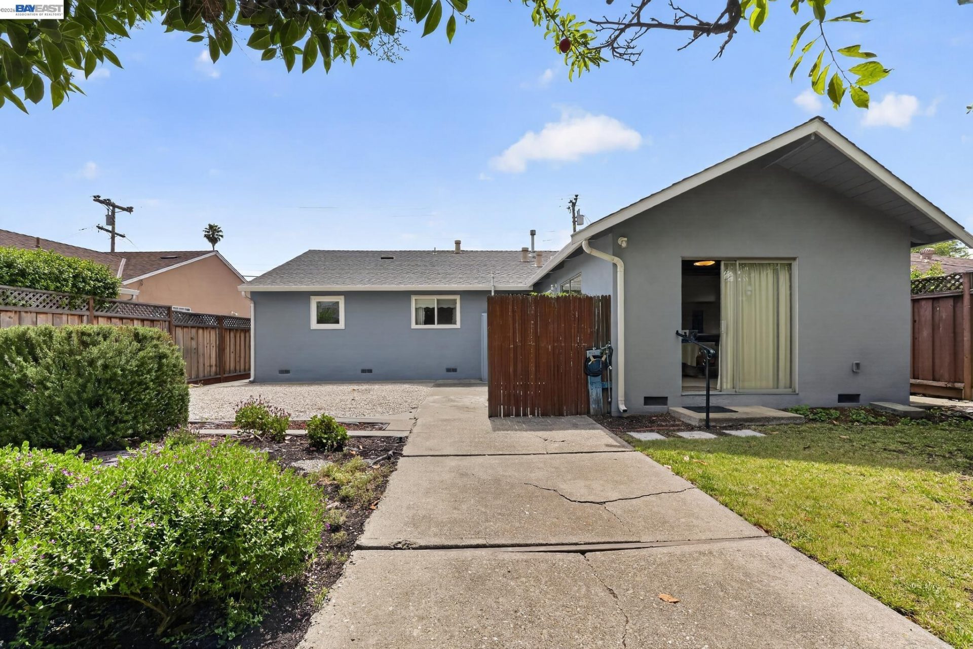 Property photo 35
