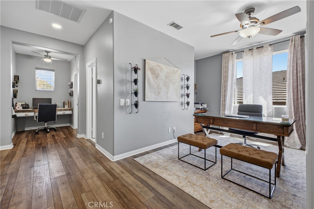 Property photo 36