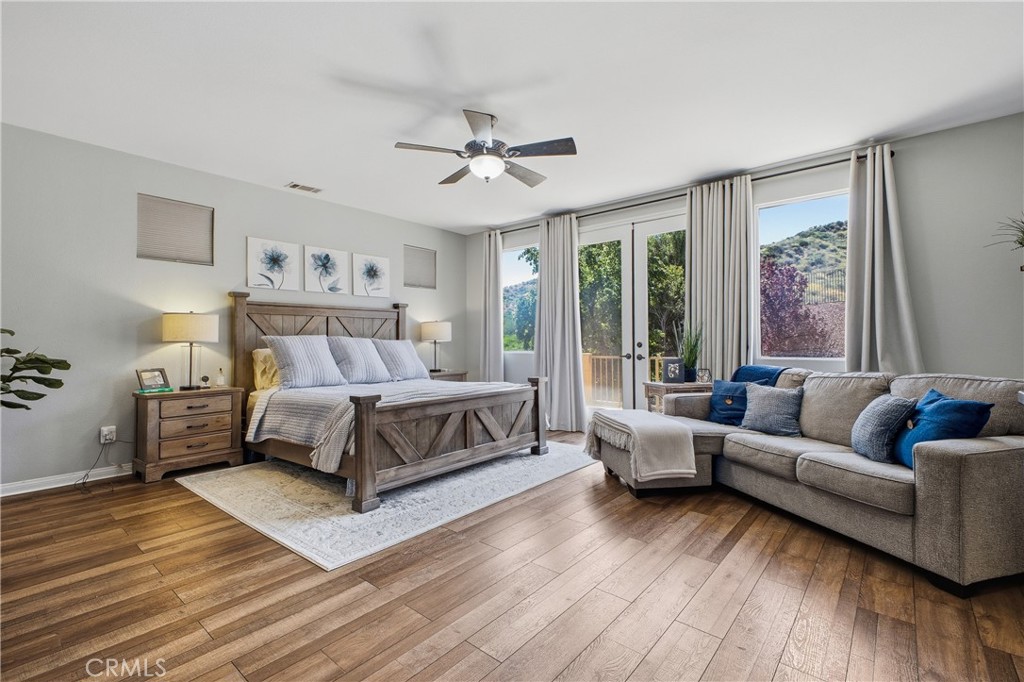 Property photo 38