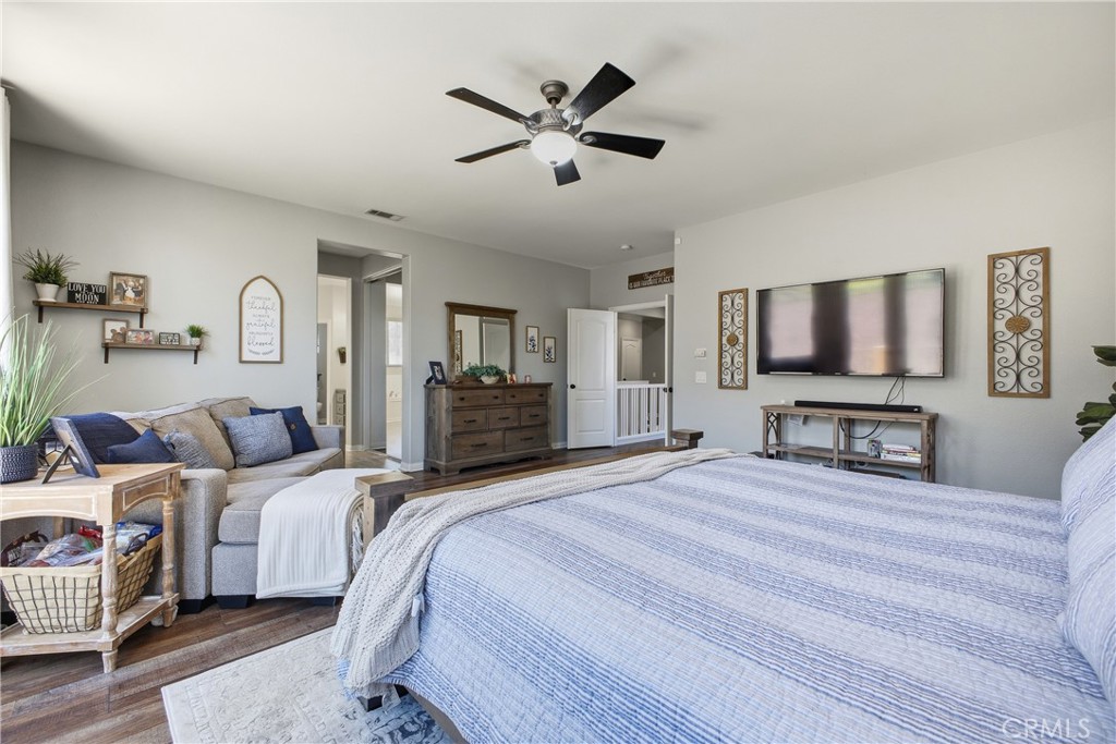 Property photo 40