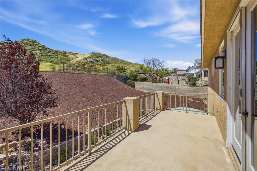 Property photo 41