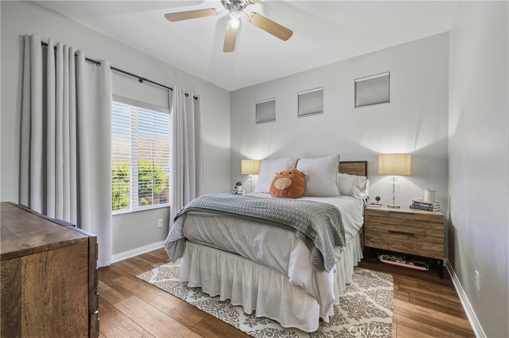 Property photo 46