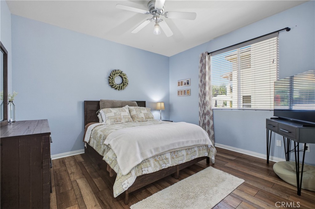 Property photo 48